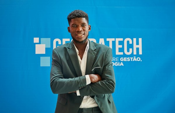 Sexisme et jeux vidéo: que subissent les "gameuses" en ligne ?