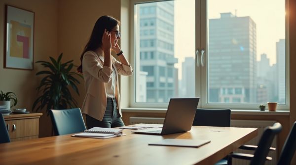 Gérer efficacement l'identité et les accès pour les PME/ETI