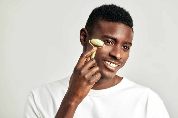 Quelles sont les meilleures pratiques pour la gestion des filtres anti-spam dans les e-mails ?