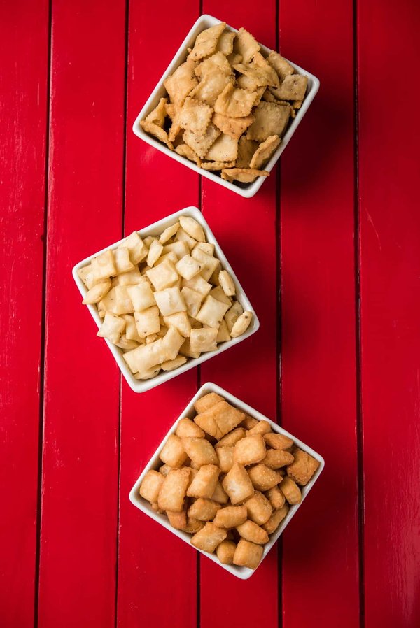 Comment configurer un pare-feu de gestion de contenu pour filtrer les sites web ?