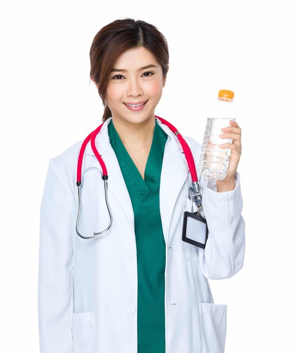 Comment « Pokémon Go » a-t-il popularisé la réalité augmentée?