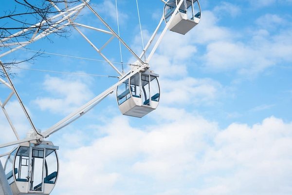 Quels éléments rendent « The Sims » attrayant pour un large public?