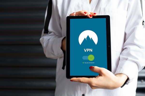 Comment sécuriser les connexions VPN pour le télétravail ?
