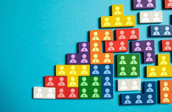 En quoi « Donkey Kong: Jungle Beat 2 » pourrait-il pousser les limites des jeux de plateforme avec de nouveaux rythmes et défis ?