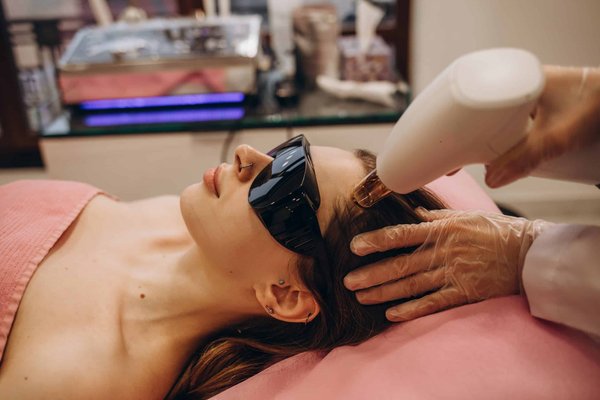 Quels sont les meilleurs jeux mobiles pour stimuler votre cerveau et votre mémoire sur smartphone ?