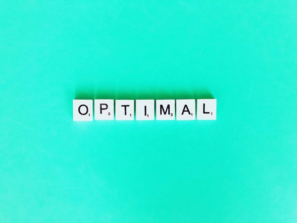 Quelle est la meilleure configuration de l'iPad Pro 12.9 pour les artistes numériques ?