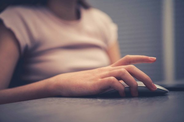 Comment activer et utiliser efficacement le contrôle parental sur le smartphone de votre enfant ?