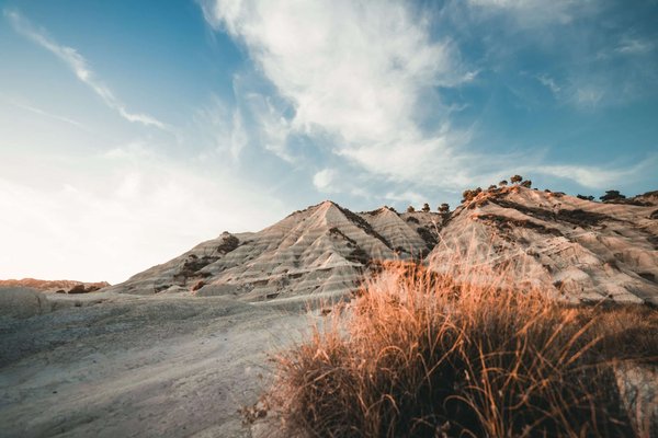 École de jeux vidéo à lyon: votre guide ultime