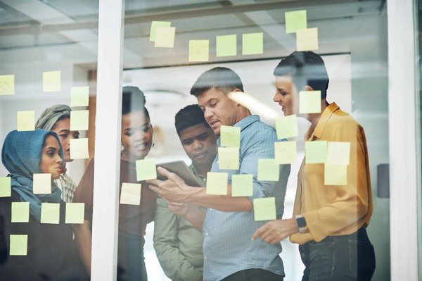 Découvrez la révolutionnaire box tech et lifestyle