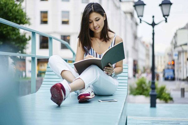 Découvrir les tests de logiciels pour une gestion de projet optimale