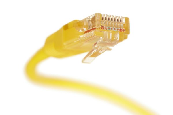 Optimisez vos connexions ethernet avec vos câbles cat5e rj45