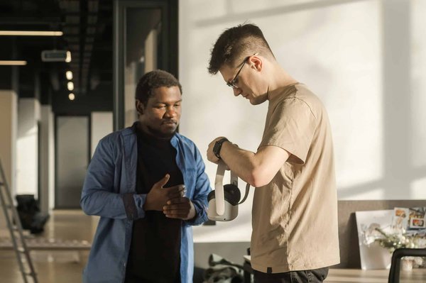 Découvrir les tests de logiciels pour une gestion de projet optimale