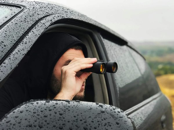 Quelles sont les tendances actuelles en matière de formats de tirages photo ?