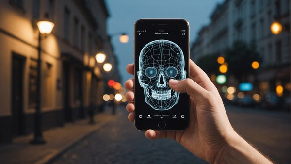 Créer des images ia de qualité avec my image gpt